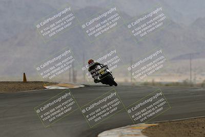 media/Feb-25-2023-CVMA (Sat) [[220fd2011e]]/Race 11 Amateur Supersport Open/